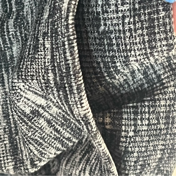 Victoria's Secret Hoodie and jogger pants outfit sm/ lg - Picture 14 of 16